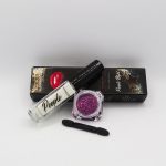 Glitter-labbra-Infinitiment-Vous-Purple-Night-h