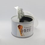 Maschera-viso-Black-Wax-di-Benessere-di-Brasiello-Giuliana-h