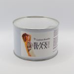 Maschera-viso-Black-Wax-di-Benessere-di-Brasiello-Giuliana-l